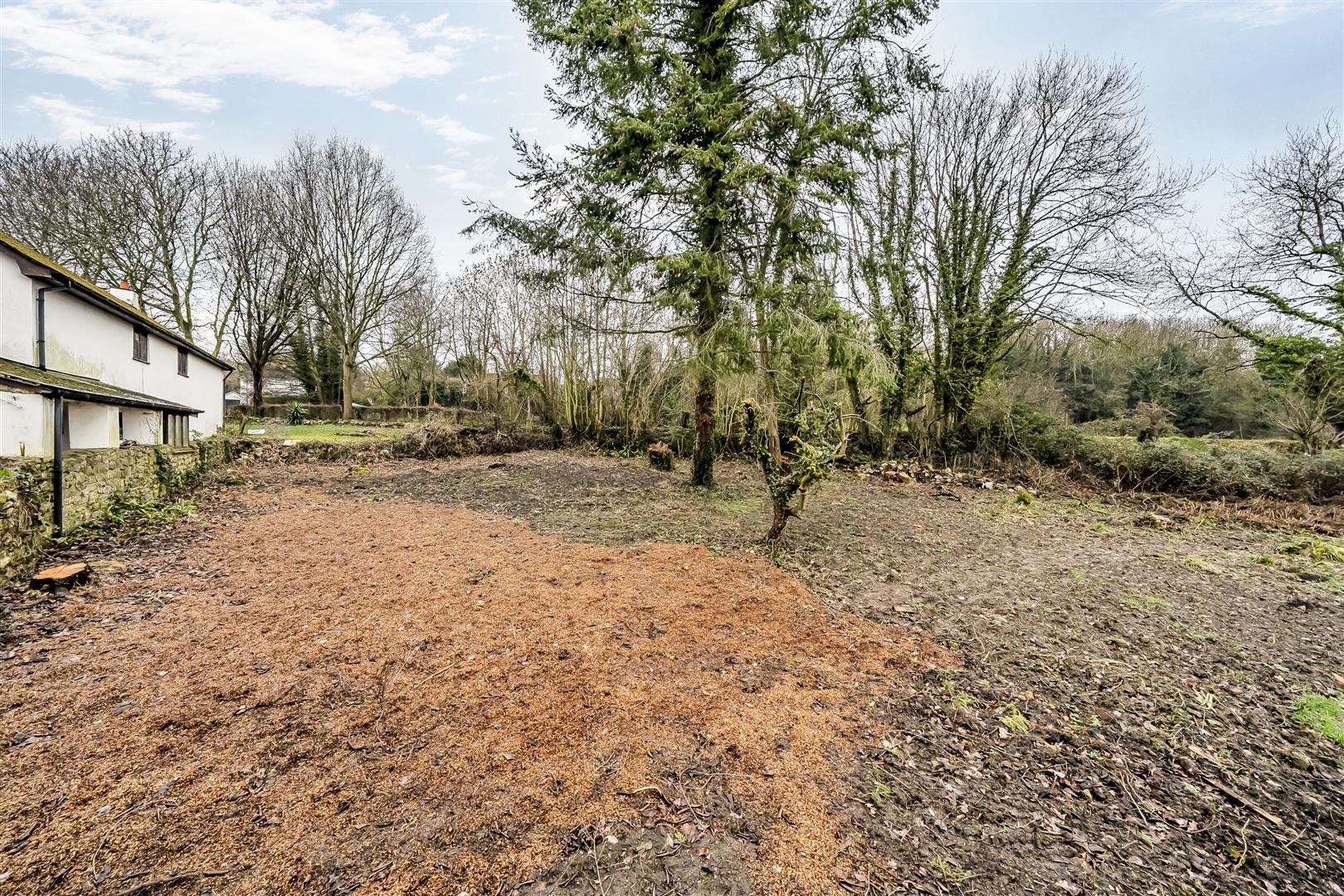 Bodwela Cottage, Oswestry, SY10 8JY